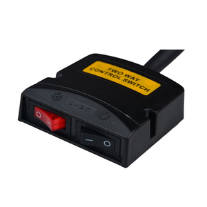 Switch box HMC01