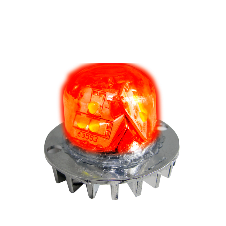 Hide-away light LT275