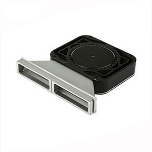 Speaker YS110