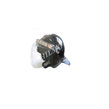 Anti-riot helmet FBK03