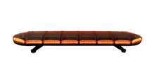 Truck warning Lightbar 