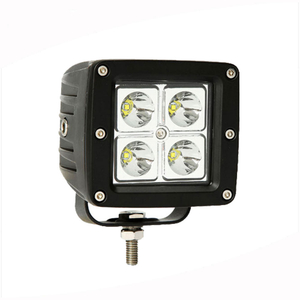 Led Work light LWL08