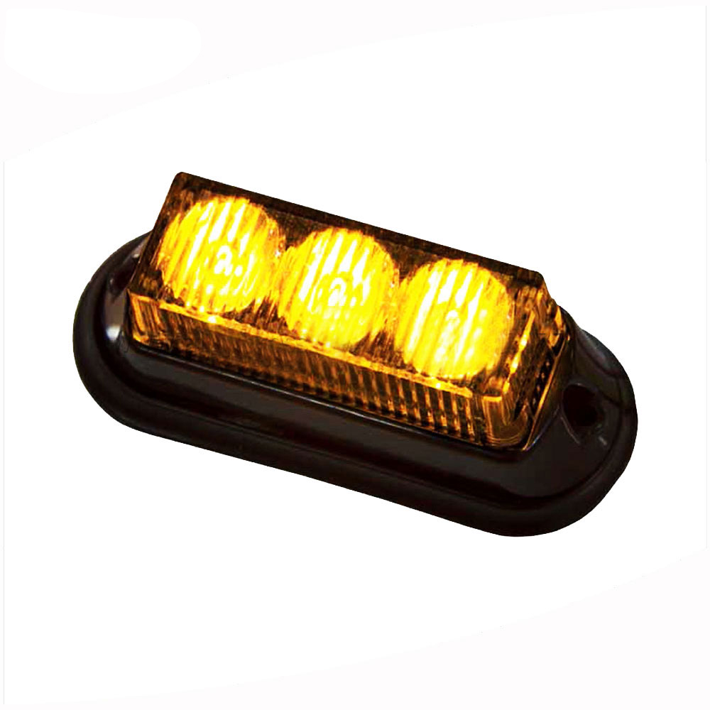Lighthead LT155