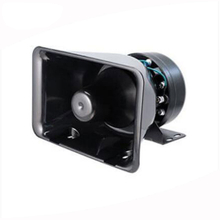 Speaker YS111