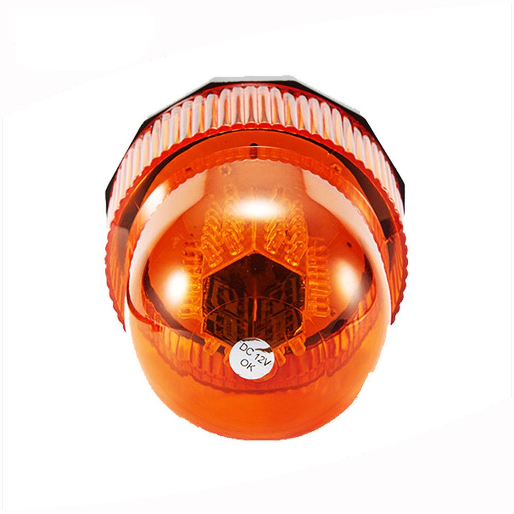 Beacon LTM1805 LED Bright Safety Lights for Trucks