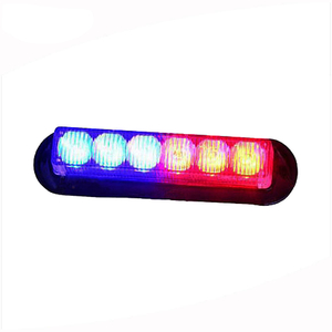 Lighthead LT195