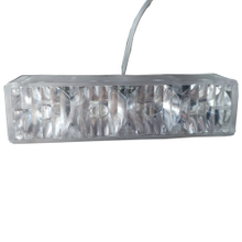LED Module