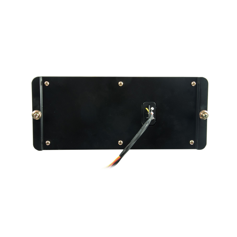 Tail Light WD103