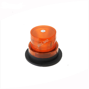 Beacon LT945