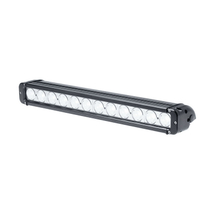 Led offroad light bar DWL02-05