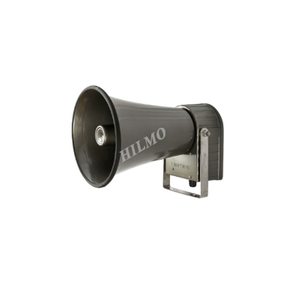 Audible Alarm SS11