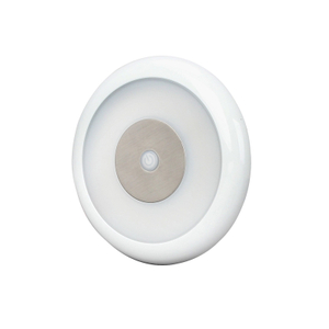 LED Interior light SN11
