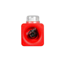 Visual-Audible Combination Alarm SL12