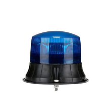 Beacon LT935